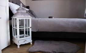 APARTAMENT w CENTRUM-GARAŻ